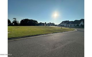 200 Greyford Drive, Lafayette, LA 70503