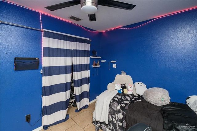 1926 N 8th Street, Harlingen, TX 78550