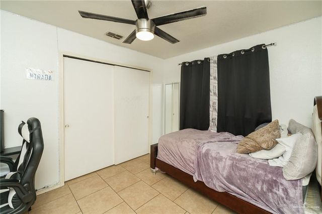 1926 N 8th Street, Harlingen, TX 78550