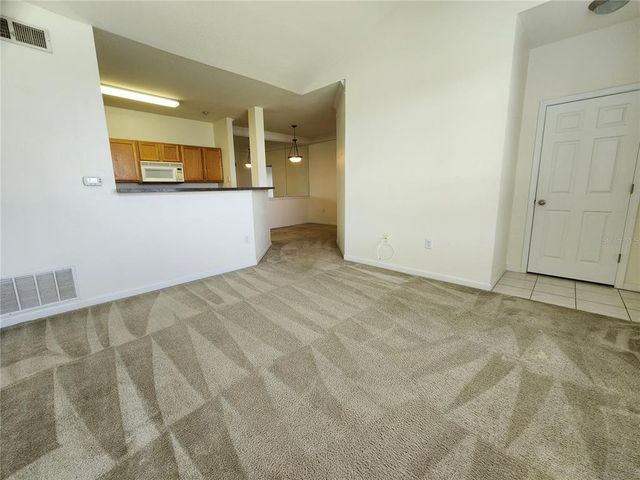 4802 51ST STREET W 1929, Bradenton, FL 34210