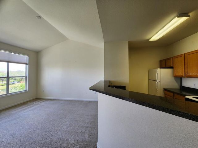 4802 51ST STREET W 1929, Bradenton, FL 34210