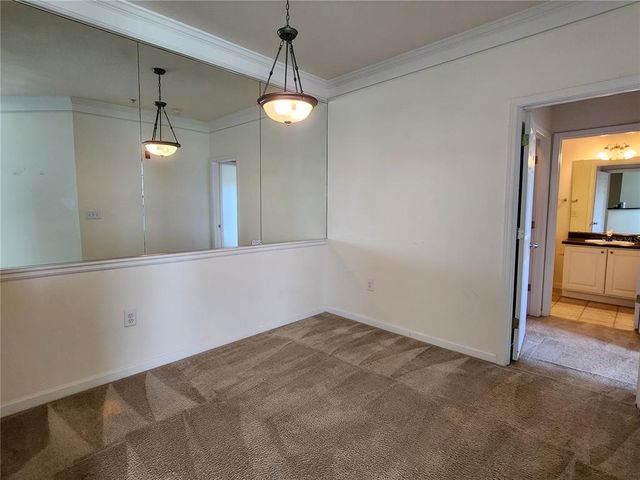 4802 51ST STREET W 1929, Bradenton, FL 34210