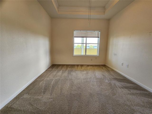 4802 51ST STREET W 1929, Bradenton, FL 34210
