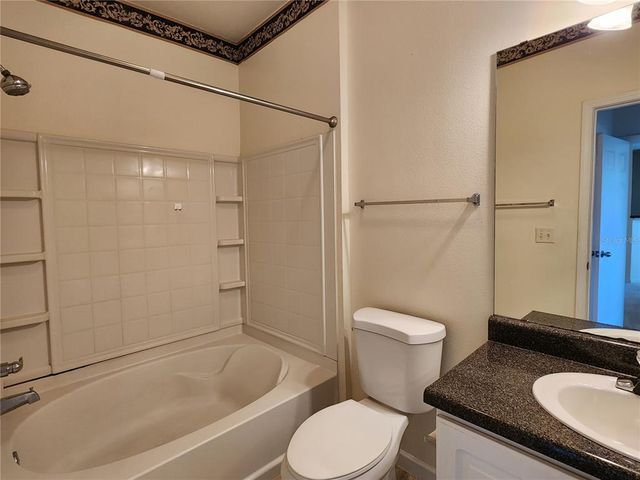 4802 51ST STREET W 1929, Bradenton, FL 34210