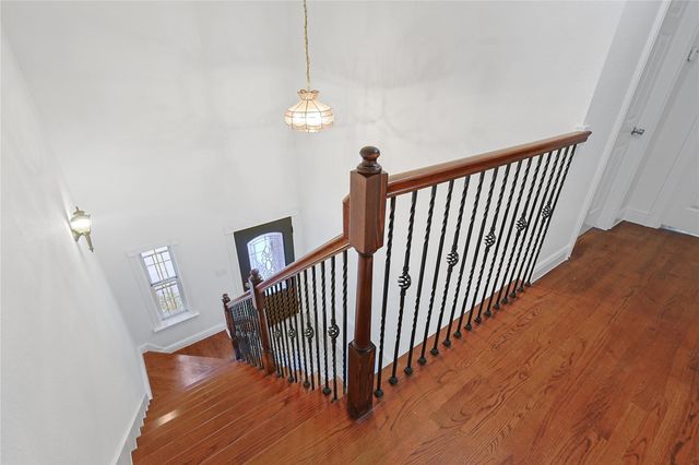 8502 Detroit Street D, Houston, TX 77017