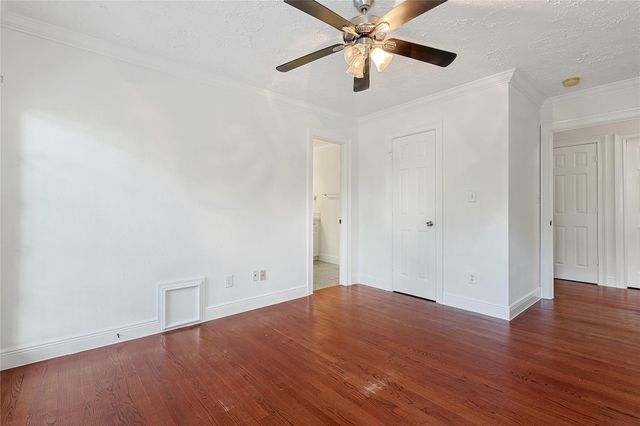 8502 Detroit Street D, Houston, TX 77017