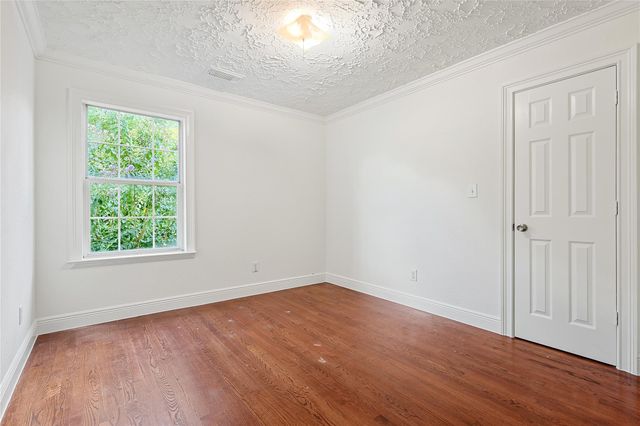 8502 Detroit Street D, Houston, TX 77017