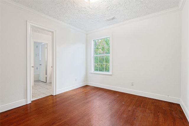 8502 Detroit Street D, Houston, TX 77017