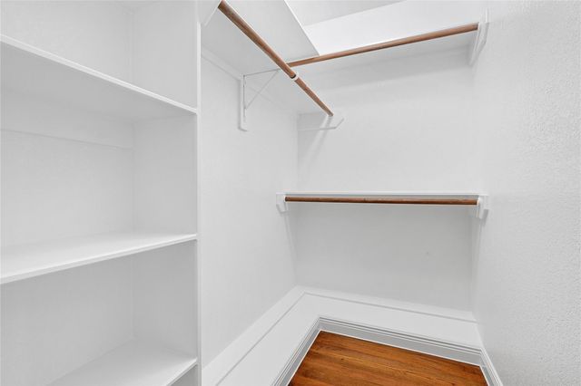 8502 Detroit Street D, Houston, TX 77017