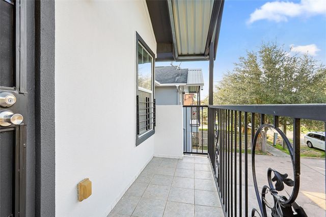 8502 Detroit Street D, Houston, TX 77017