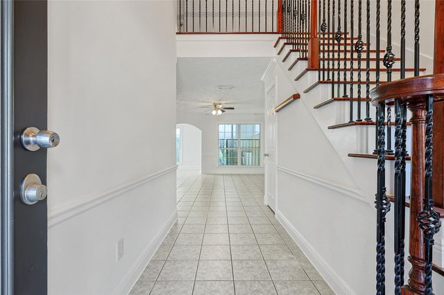 8502 Detroit Street D, Houston, TX 77017