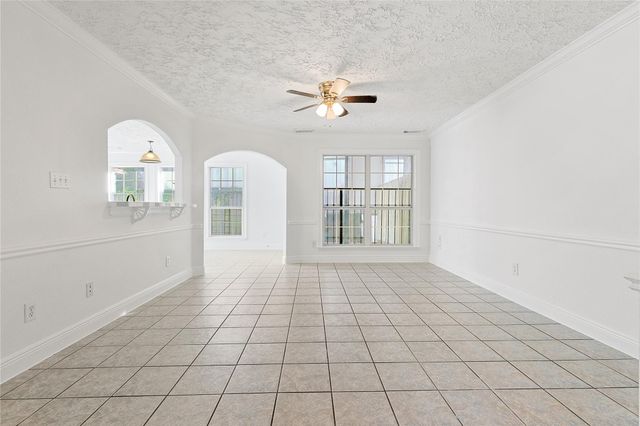 8502 Detroit Street D, Houston, TX 77017