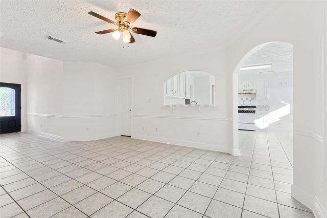 8502 Detroit Street D, Houston, TX 77017