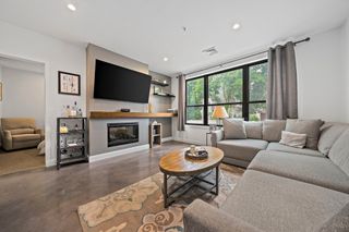 1 Brook Rd 207, Quincy, MA 02169