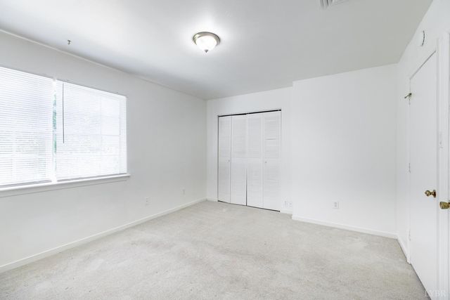 225 Devonshire Road, Lynchburg, VA 24501