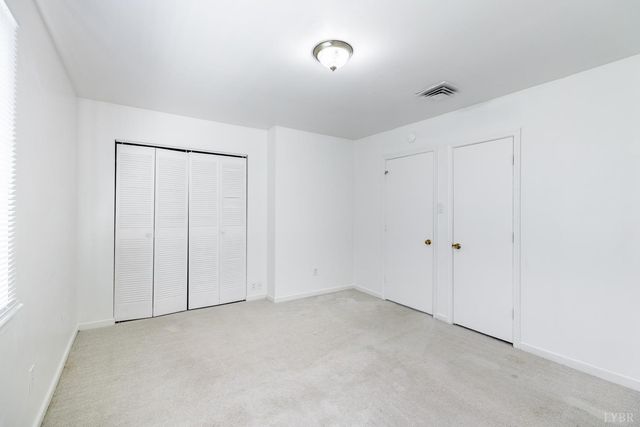 225 Devonshire Road, Lynchburg, VA 24501