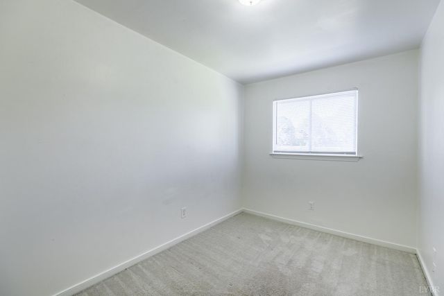 225 Devonshire Road, Lynchburg, VA 24501