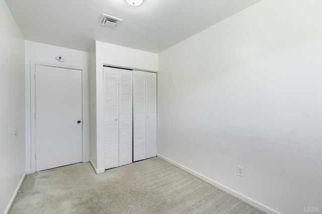 225 Devonshire Road, Lynchburg, VA 24501