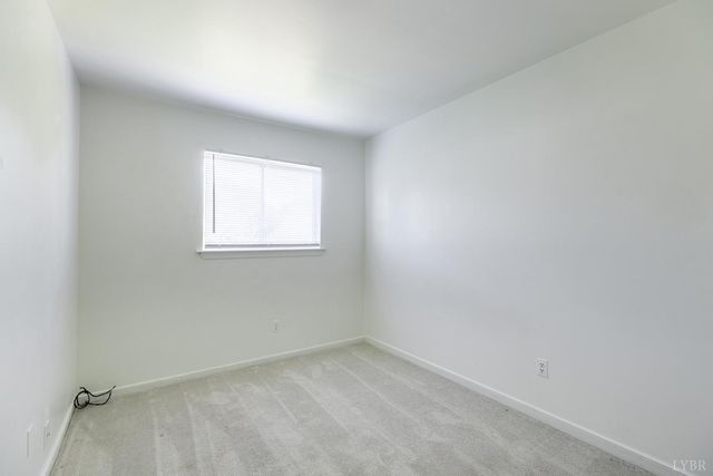 225 Devonshire Road, Lynchburg, VA 24501