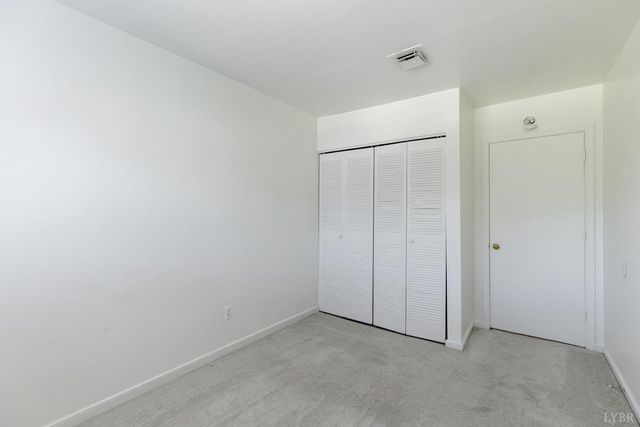 225 Devonshire Road, Lynchburg, VA 24501