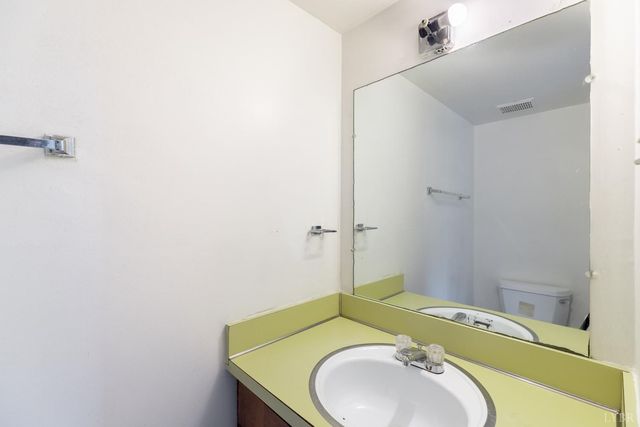 225 Devonshire Road, Lynchburg, VA 24501