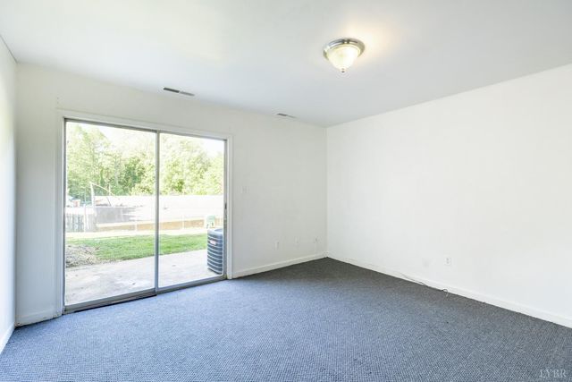 225 Devonshire Road, Lynchburg, VA 24501