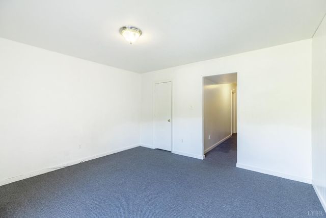 225 Devonshire Road, Lynchburg, VA 24501