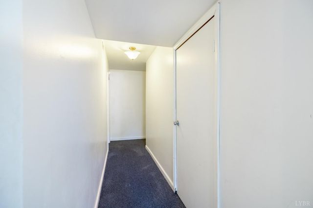 225 Devonshire Road, Lynchburg, VA 24501