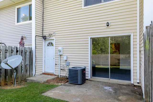 225 Devonshire Road, Lynchburg, VA 24501