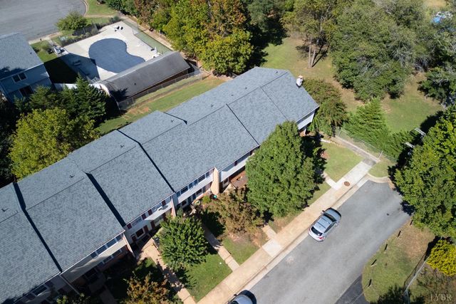 225 Devonshire Road, Lynchburg, VA 24501