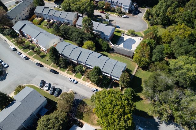 225 Devonshire Road, Lynchburg, VA 24501