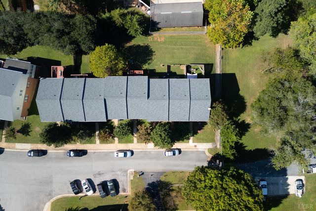 225 Devonshire Road, Lynchburg, VA 24501