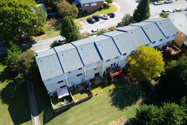 225 Devonshire Road, Lynchburg, VA 24501