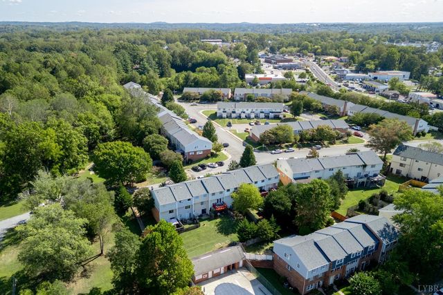 225 Devonshire Road, Lynchburg, VA 24501