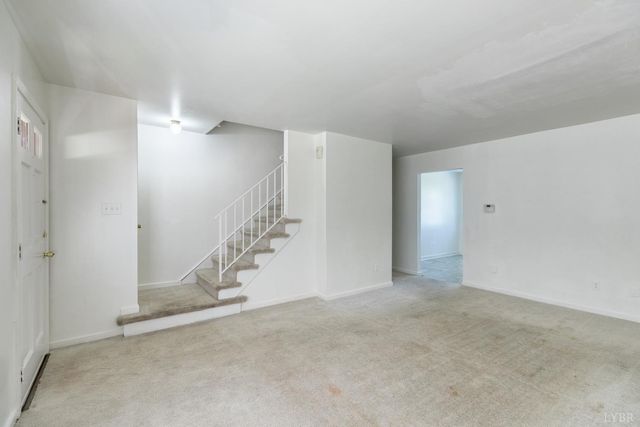 225 Devonshire Road, Lynchburg, VA 24501