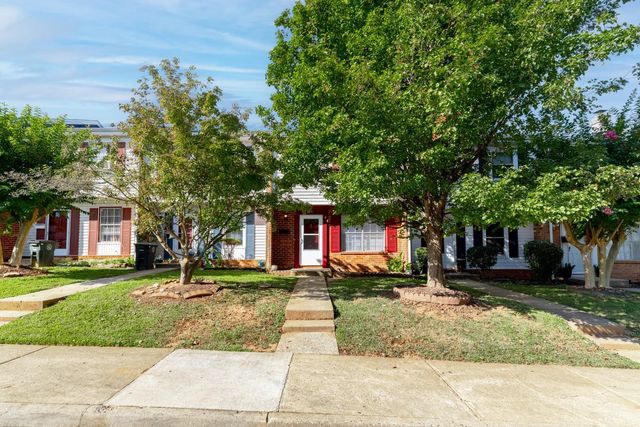 225 Devonshire Road, Lynchburg, VA 24501