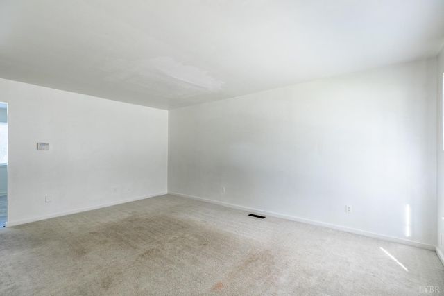 225 Devonshire Road, Lynchburg, VA 24501