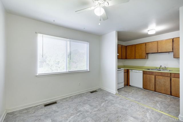 225 Devonshire Road, Lynchburg, VA 24501