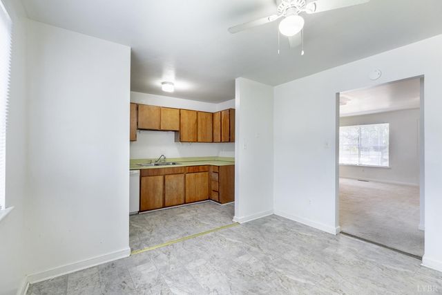 225 Devonshire Road, Lynchburg, VA 24501