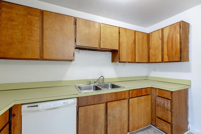 225 Devonshire Road, Lynchburg, VA 24501