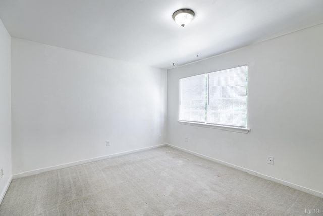 225 Devonshire Road, Lynchburg, VA 24501