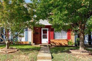 225 Devonshire Road, Lynchburg, VA 24501