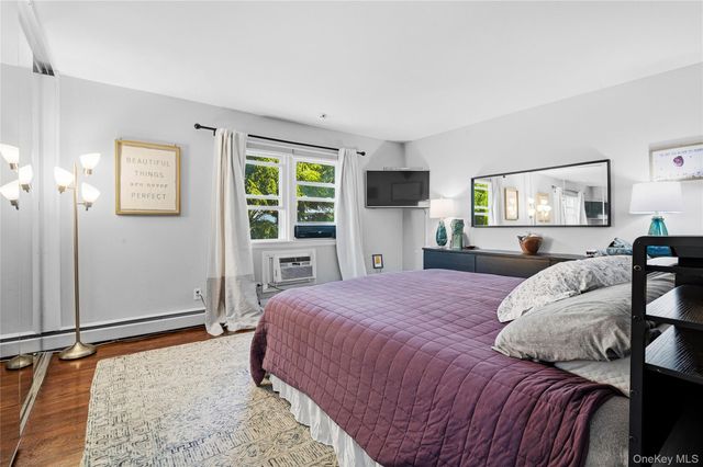 127 Cardinal Lane 127, Islip, NY 11731