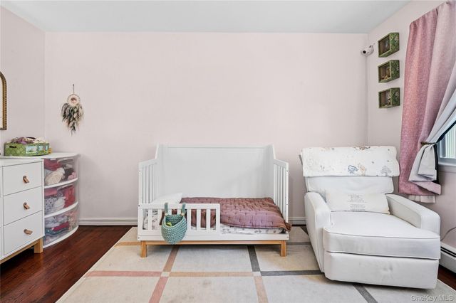 127 Cardinal Lane 127, Islip, NY 11731
