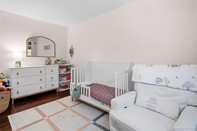 127 Cardinal Lane 127, Islip, NY 11731