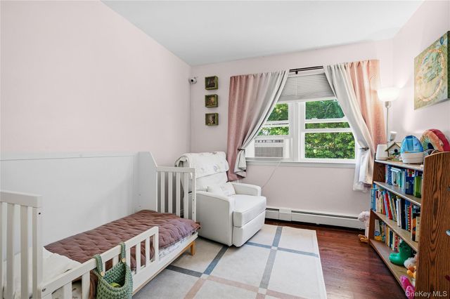 127 Cardinal Lane 127, Islip, NY 11731
