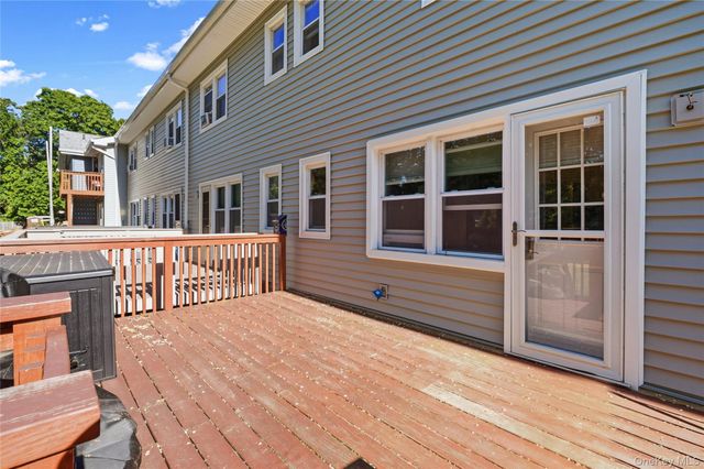 127 Cardinal Lane 127, Islip, NY 11731