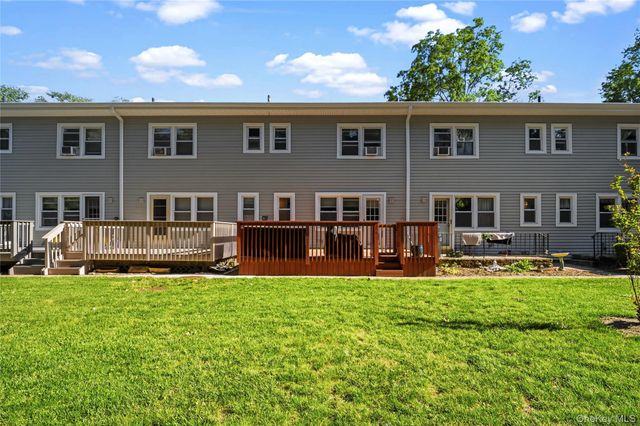 127 Cardinal Lane 127, Islip, NY 11731