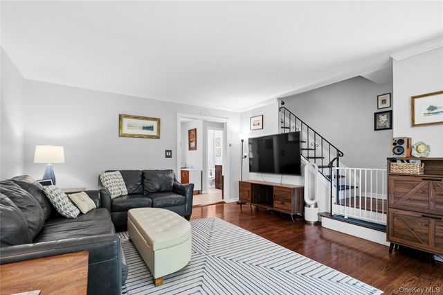 127 Cardinal Lane 127, Islip, NY 11731