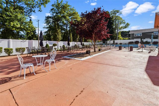 127 Cardinal Lane 127, Islip, NY 11731